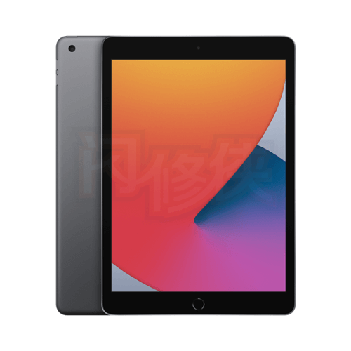 iPad 2020（10.2英寸）