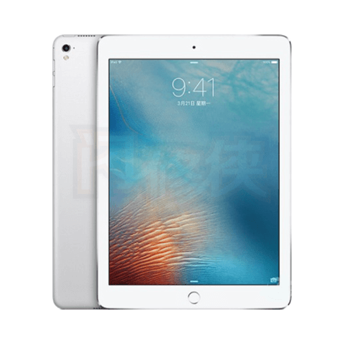 iPad Pro 2016款（9.7英寸）
