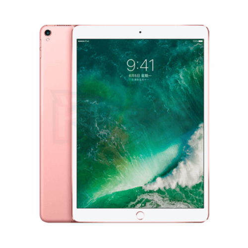 iPad Pro 2017款（10.5英寸）