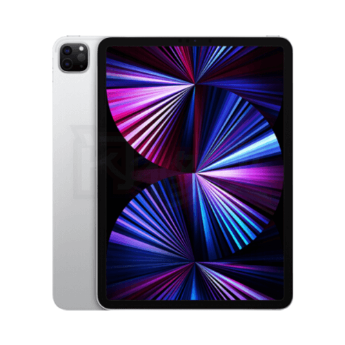 iPad Pro 2021（11英寸）
