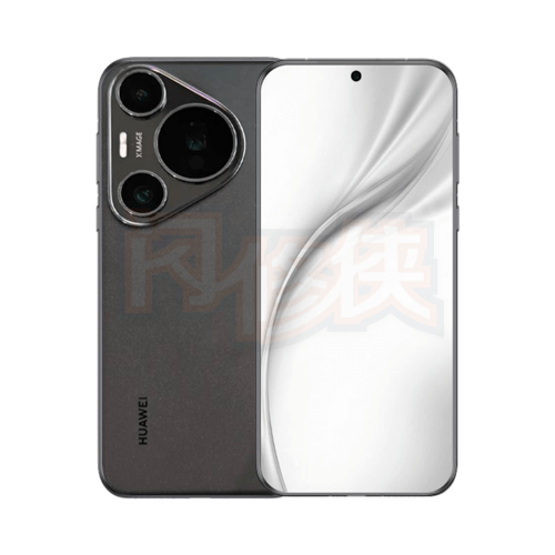 Pura 70 Pro