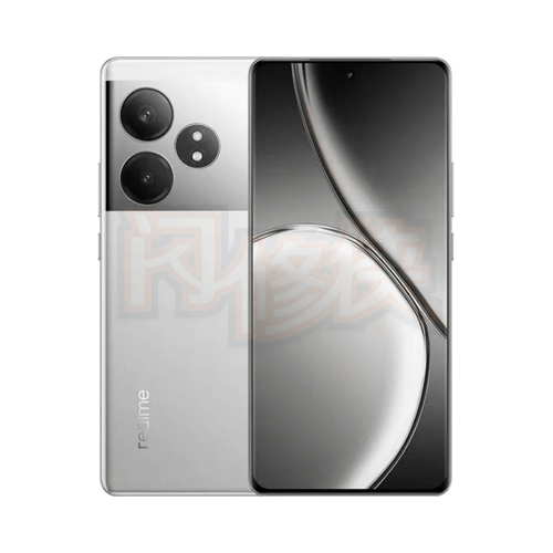 realme GT Neo6