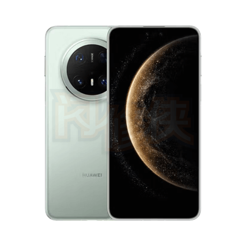 Mate 70