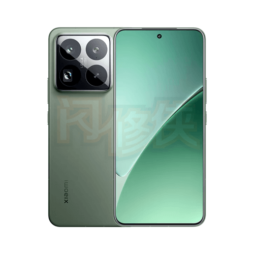 Xiaomi 15 Pro