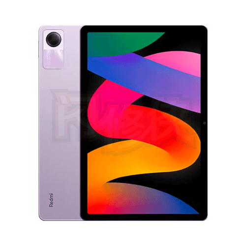 Redmi Pad SE