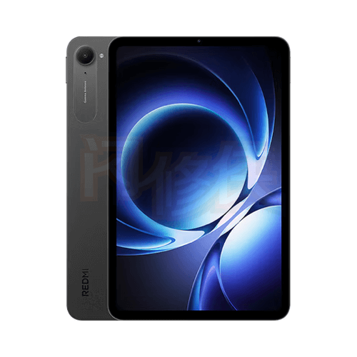 Redmi Pad