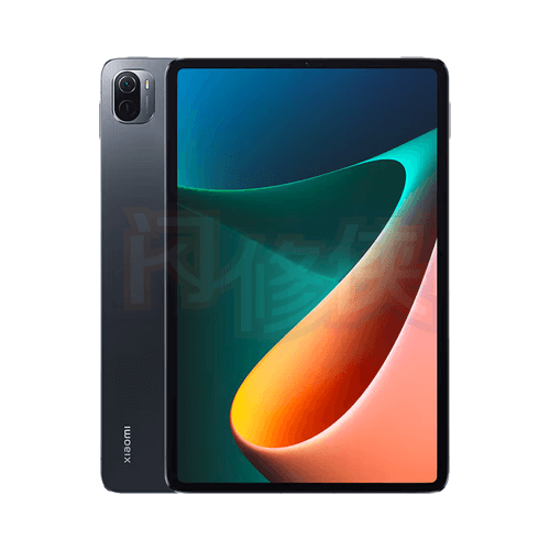 小米平板5 Pro