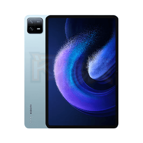 小米Pad 6 Pro