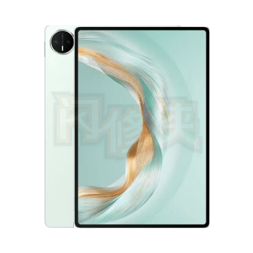 MatePad Pro 13.2 英寸 2025
