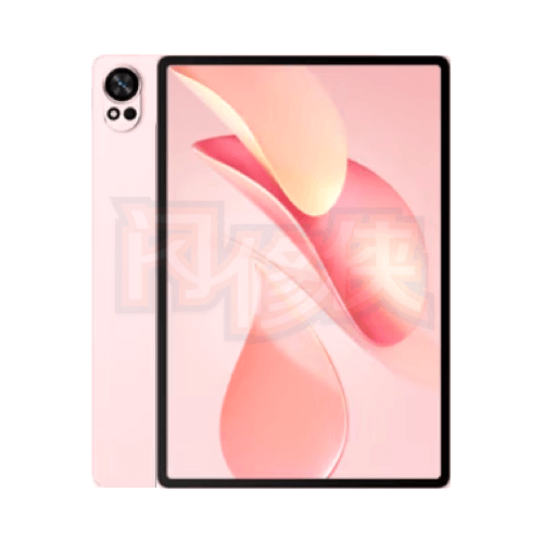 MatePad Air 12英寸