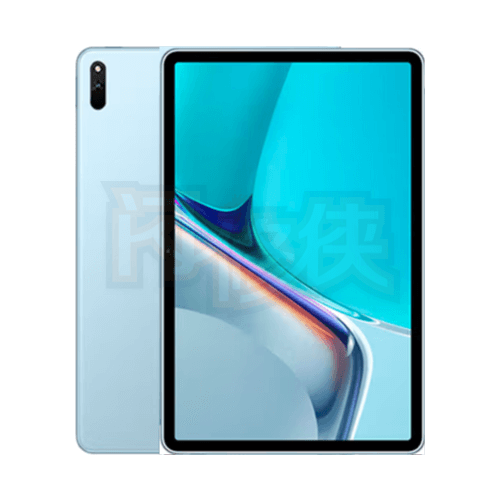 MatePad 11
