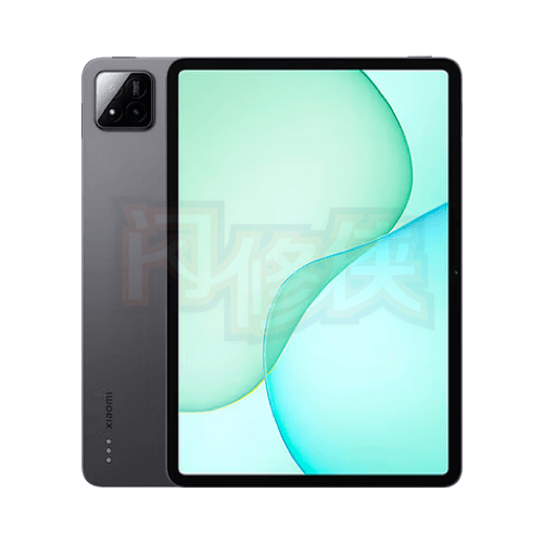 小米Pad 7 Pro