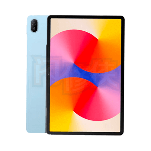 MatePad SE 11英寸 2024款